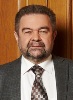 Николаев Роман Николаевич